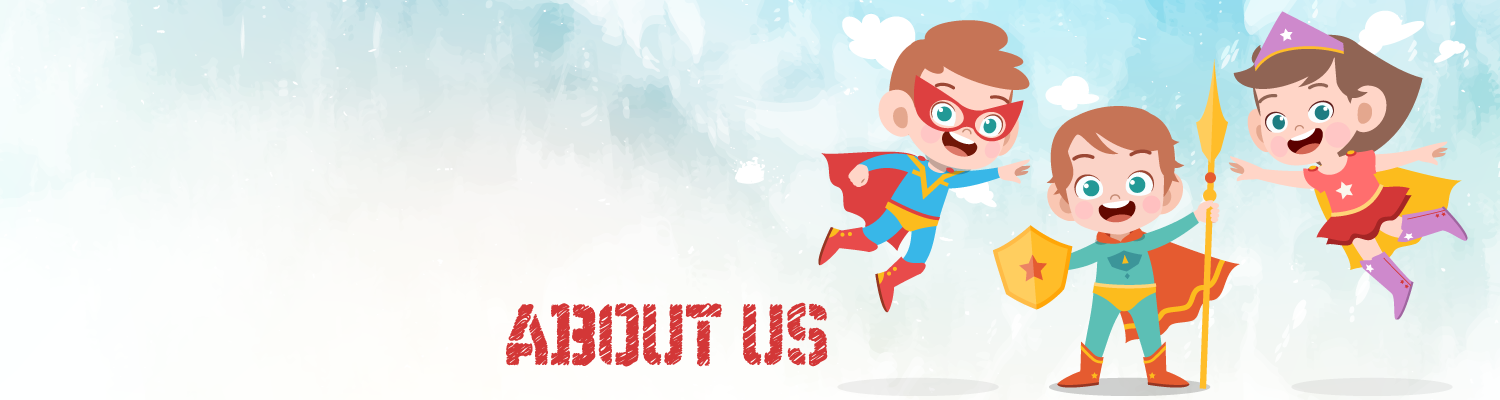 Dolphin primary books Dolphin primary books