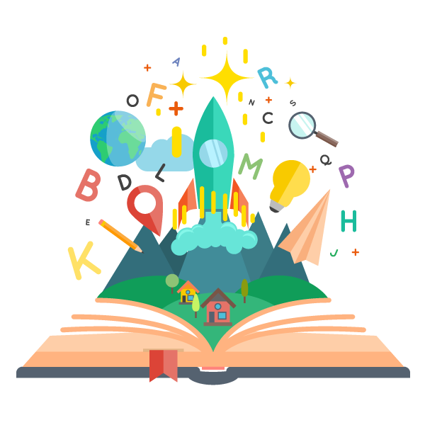 Dolphin Primary books Dolphin primary books