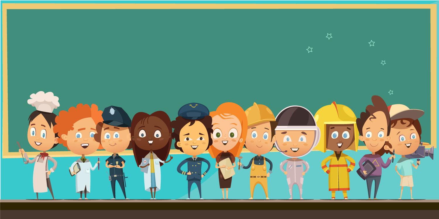 Dollphin primary books