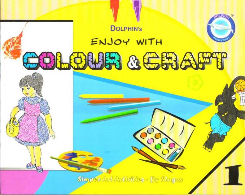 dolphin colouring book dolphin colouring book