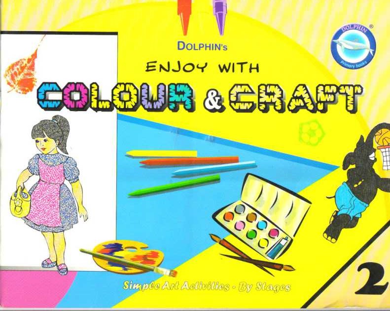 dolphin colouring book dolphin colouring book