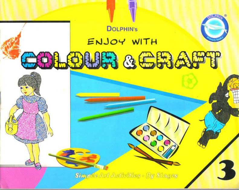 dolphin colouring book dolphin colouring book