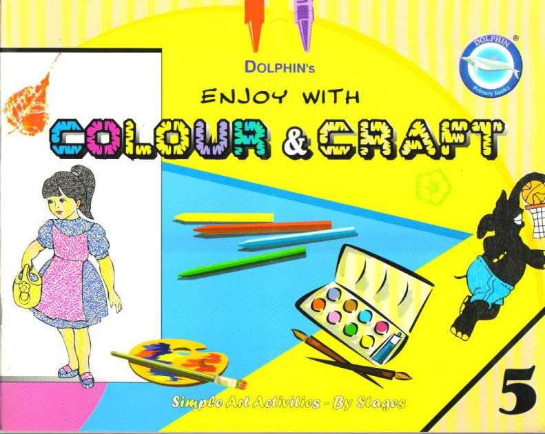 dolphin colouring book dolphin colouring book