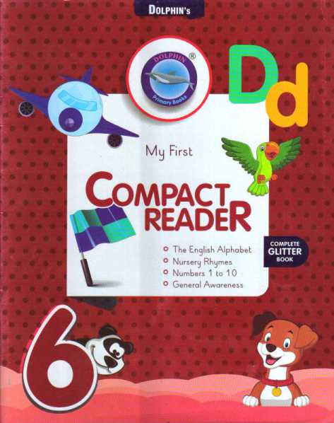 book publishers in india book publishers in india