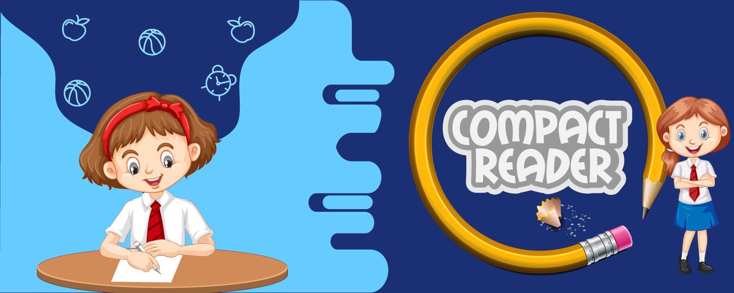 book publishers in india book publishers in india