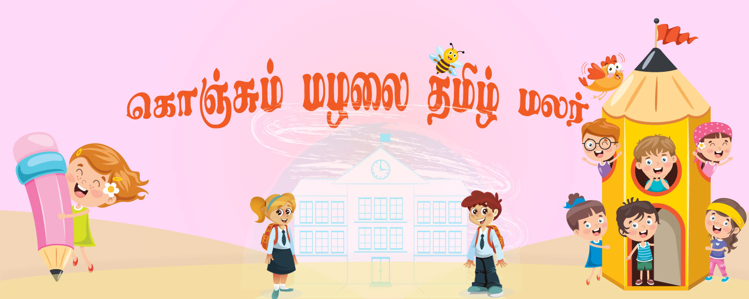 Book Publisher Book Publisher