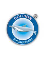Dolphin books
