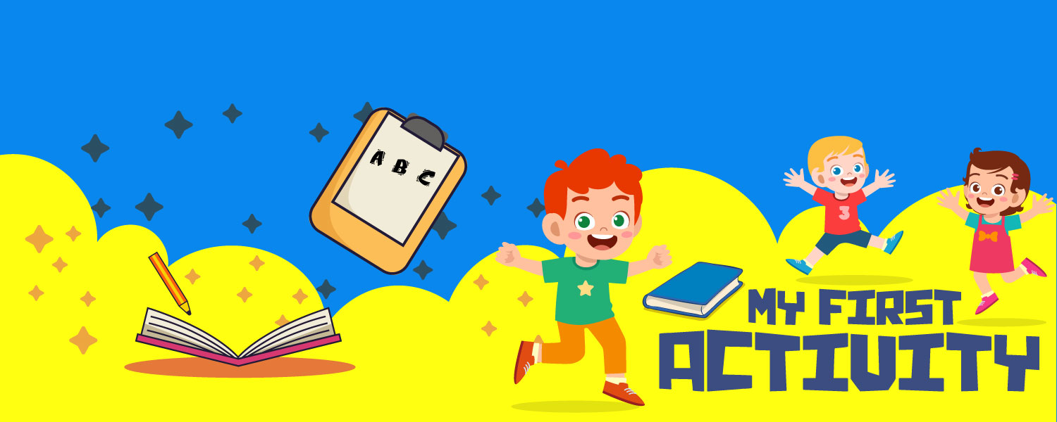 book publishers in india