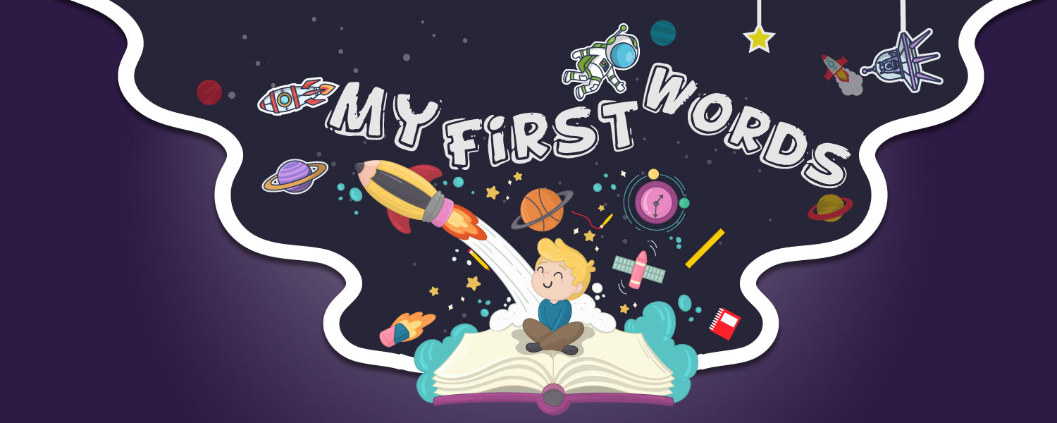 book publishers in india Language Series