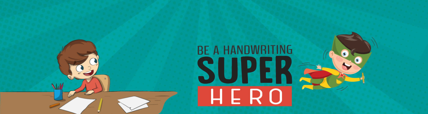 dolphin Primary books