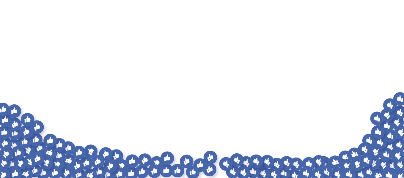 Book Publisher Book Publisher