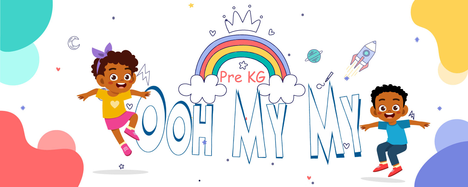 English Language Series