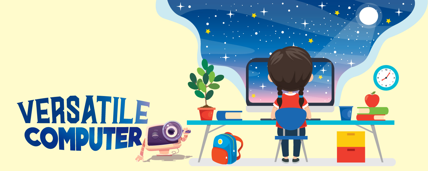 Text Book Publisher Computer Text Book